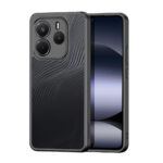 Dux Ducis Aimo Series Case for Redmi Note 14 4G