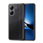 Dux Ducis Aimo Series Case for Poco X7 Pro