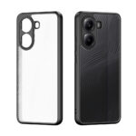 Dux Ducis Aimo Series Case for Poco X7 Pro