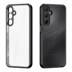 Dux Ducis Aimo Series Case for Samsung Galaxy A16