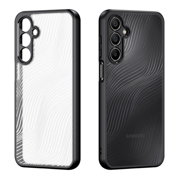 Dux Ducis Aimo Series Case for Samsung Galaxy A16