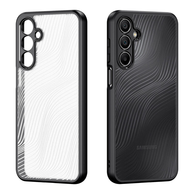 Dux Ducis Aimo Series Case for Samsung Galaxy A16