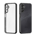 Dux Ducis Aimo Series Case for Samsung Galaxy A25