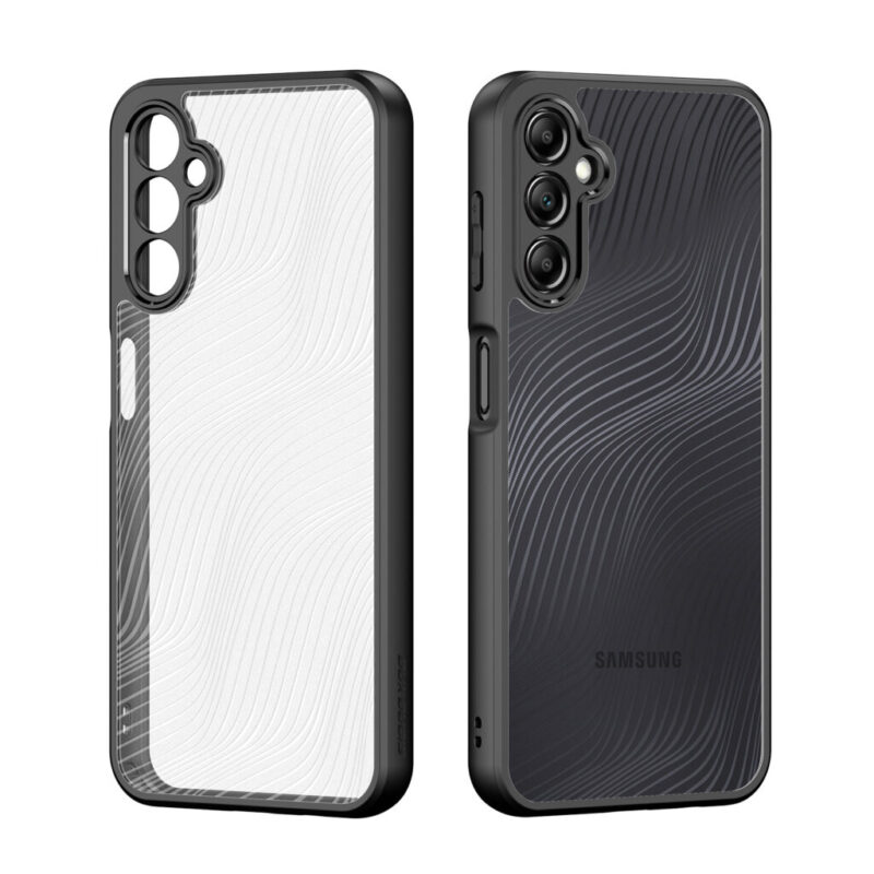 Dux Ducis Aimo Series Case for Samsung Galaxy A25