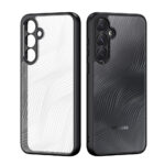 Dux Ducis Aimo Series Case for Samsung Galaxy A35