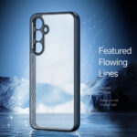 Dux Ducis Aimo Series Case for Samsung Galaxy A35