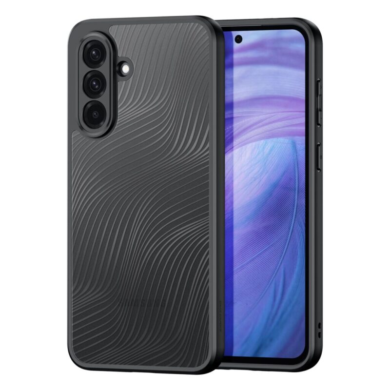 Dux Ducis Aimo Series Case for Samsung Galaxy A36/A56