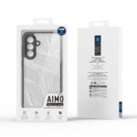 Dux Ducis Aimo Series Case for Samsung Galaxy A36/A56