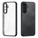 Dux Ducis Aimo Series Case for Samsung Galaxy A36/A56
