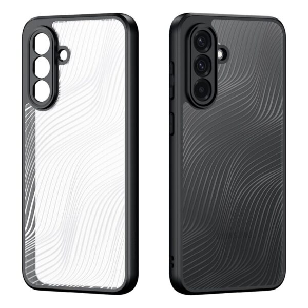 Dux Ducis Aimo Series Case for Samsung Galaxy A36/A56