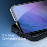Dux Ducis Aimo Series Case for Samsung Galaxy A36/A56