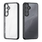 Dux Ducis Aimo Series Case for Samsung Galaxy A55
