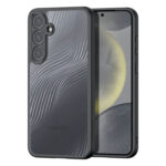 Dux Ducis Aimo Series Case for Samsung Galaxy S24