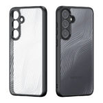 Dux Ducis Aimo Series Case for Samsung Galaxy S24