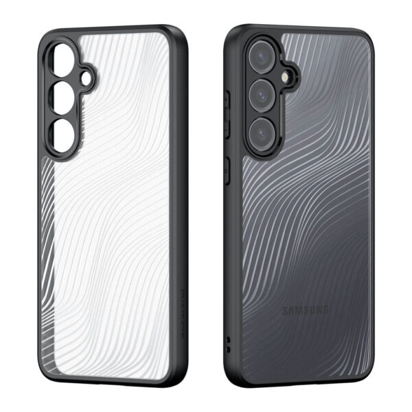 Dux Ducis Aimo Series Case for Samsung Galaxy S24