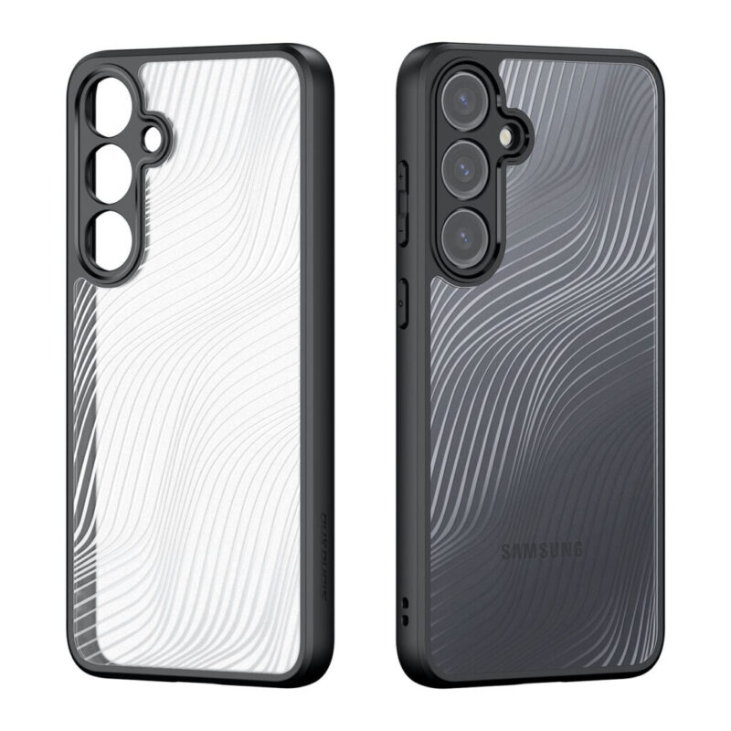 Dux Ducis Aimo Series Case for Samsung Galaxy S24