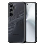 Dux Ducis Aimo Series Case for Samsung Galaxy S24 FE
