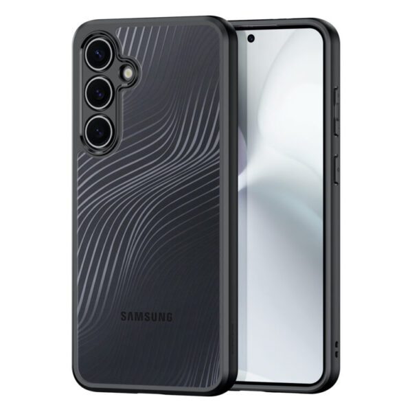 Dux Ducis Aimo Series Case for Samsung Galaxy S24 Ultra