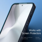 Dux Ducis Aimo Series Case for Samsung Galaxy S24 FE