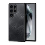 Dux Ducis Aimo Series Case for Samsung Galaxy S24 Ultra