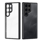 Dux Ducis Aimo Series Case for Samsung Galaxy S24 Ultra
