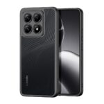 Dux Ducis Aimo Series Case for Xiaomi 14T