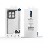 Dux Ducis Aimo Series Case for Xiaomi 14T