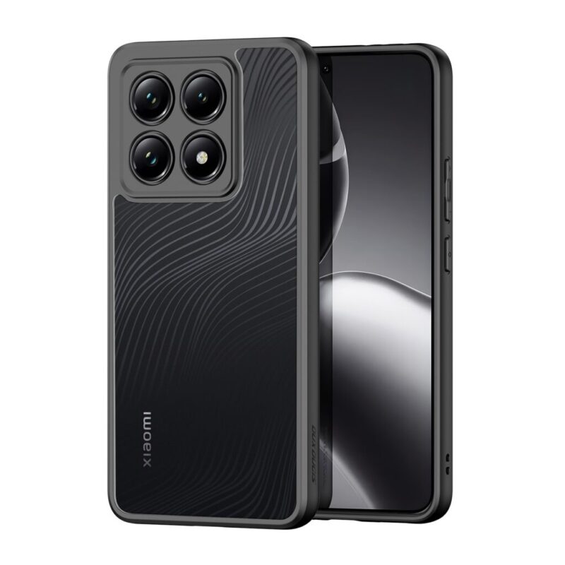 Dux Ducis Aimo Series Case for Xiaomi 14T Pro