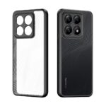 Dux Ducis Aimo Series Case for Xiaomi 14T Pro