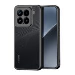 Dux Ducis Aimo Series Case for Xiaomi 15