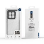 Dux Ducis Aimo Series Case for Xiaomi 15