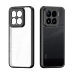 Dux Ducis Aimo Series Case for Xiaomi 15