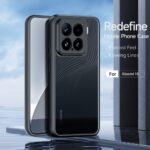 Dux Ducis Aimo Series Case for Xiaomi 15