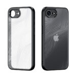 Dux Ducis Aimo Series Case for Apple iPhone 16e