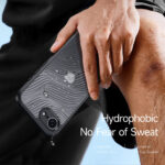 Dux Ducis Aimo Series Case for Apple iPhone 16e