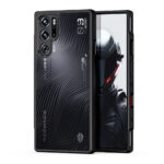 Dux Ducis Aimo Series Case for Nubia RedMagic 9 Pro/9 Pro Plus/9S Pro/9S Pro Plus