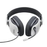 Baseus GoPlay 1 Max (Over-Ear Gaming Wired Headset, AUX Plug)