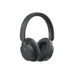 Baseus Bowie D05 (Wireless HiFi Headphones with Immersive Spatial Audio and Deep Bass)