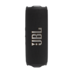 JBL FLIP 7 (Portable Waterproof and Drop-Proof Speaker, Bold Pro Sound with AI Sound Boost, 16Hrs of Playtime, and PushLock System)
