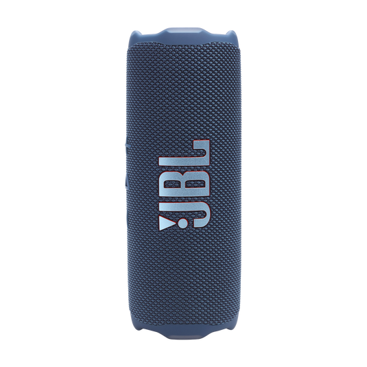 Buy JBL FLIP 7 (Portable Waterproof and Drop-Proof Speaker