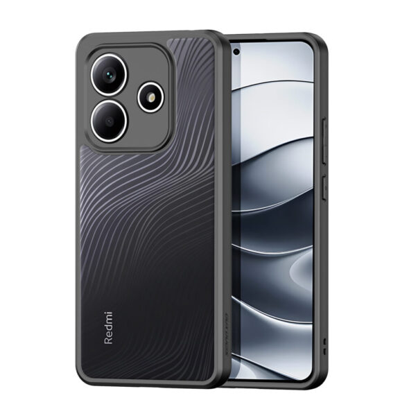 Dux Ducis Aimo Series Case for Redmi Note 14 5G