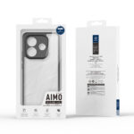 Dux Ducis Aimo Series Case for Redmi Note 14 5G