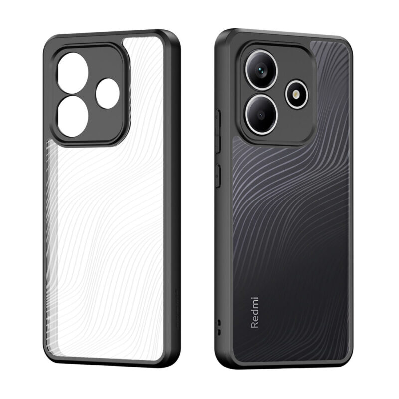 Dux Ducis Aimo Series Case for Redmi Note 14 5G