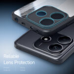 Dux Ducis Aimo Series Case for Redmi Note 14 5G