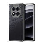 Dux Ducis Aimo Series Case for Redmi Note 14 Pro 5G/Poco X7