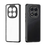 Dux Ducis Aimo Series Case for Redmi Note 14 Pro 5G/Poco X7