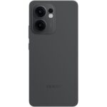 Graphite Grey