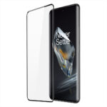 Dux Ducis Tempered Glass Screen Protector For OnePlus 12/12R