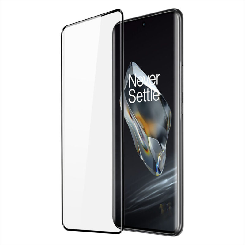Dux Ducis Tempered Glass Screen Protector For OnePlus 12/12R