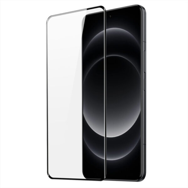 Dux Ducis Tempered Glass Screen Protector For Redmi Note 13 Pro Plus